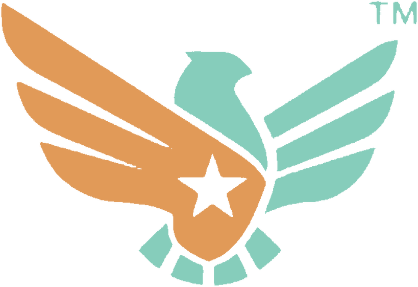Thorsen Systems Group eagle emblem